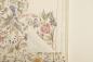 Preview: An exquisite gift - Primavera stationery set